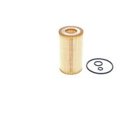 Filtro olio per HONDA ACCORD CR-V FR-V