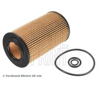 Filtro olio per HONDA ACCORD CR-V FR-V