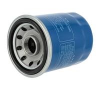 Filtro olio per Honda Accord TOURER-Petrol 5D-2.0L-5AT 2014