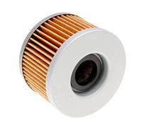 Filtro Olio Per Honda CB, CBX, CM, CMX, GL, SXS, TRX, VTR, VT
