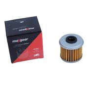 Filtro olio per HONDA HUSABERG HUSQVARNA CRF TE