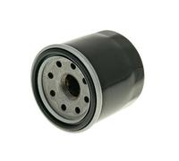 Filtro olio per Honda, Kawasaki Ski, Triumph, Yamaha