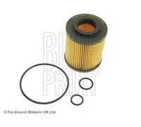 Filtro olio per HONDA OPEL VAUXHALL ASTRA ASTRA G CLASSIC ASTRAVAN CIVIC COMBO C
