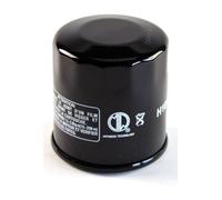 Filtro Olio Per Honda Vt Shadow 600 1988 1989 1990 1991 1992 1993 1994 1995 1996