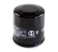 Filtro Olio Meiwa / MIW H1013