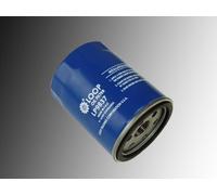 Filtro Olio per Hummer H3 3.5 L, 3.7 L 2006 - 2010