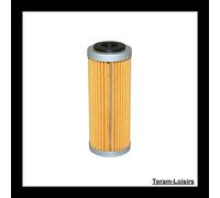 Filtro Olio Per Husqvarna FE 501 Dal 2017 Al 2023