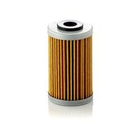 Filtro olio per HUSQVARNA KTM EXC FE SUPERMOTO