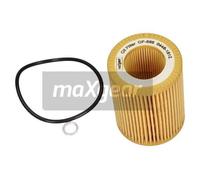 Filtro olio per HYUNDAI ACCENT GETZ MATRIX