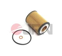 Filtro olio per HYUNDAI ACCENT GETZ MATRIX