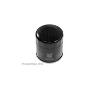Filtro Olio Per Hyundai Hatchback Van Kia Van 26300-02501 26300-02502