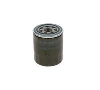 Filtro olio per HYUNDAI JAC KIA MITSUBISHI BESTA BONGO CARNIVAL CARNIVAL / GRAND