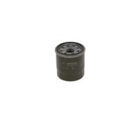 Filtro olio per HYUNDAI KIA ACCENT ATOS BAYON CEE'D CEED GETZ i10 i20 i20 ACTIVE