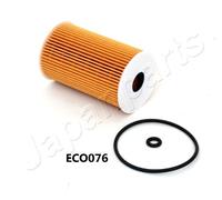 Filtro olio per HYUNDAI KIA ACCENT CARENS CEE'D ELANTRA EQUUS / CENTENNIAL GENES