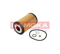 Filtro olio per HYUNDAI KIA ACCENT CARENS CEE'D ELANTRA EQUUS / CENTENNIAL GENES