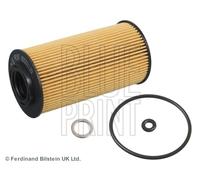 Filtro olio per HYUNDAI KIA ACCENT CEE'D CERATO ELANTRA GETZ i10 i30 MATRIX PICA