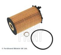 Filtro olio per HYUNDAI KIA CADENZA CARNIVAL / GRAND CARNIVAL GRAND SANTA FÉ GRA