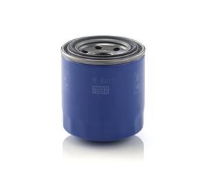 Filtro olio per HYUNDAI KIA CARENS CEE'D CEED i30 i40 ix20 ix35 PRO CEE'D RIO SA