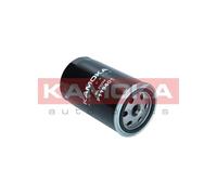 Filtro olio per HYUNDAI KIA CARENS CEE'D i30 MAGENTIS PRO CEE'D SANTA FÉ SONATA