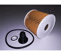 Filtro olio per HYUNDAI KIA CEED i30 i40 KONA OPTIMA PROCEED SPORTAGE STONIC TUC