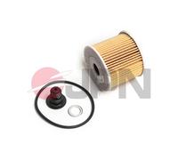 Filtro olio per HYUNDAI KIA CEED i30 i40 KONA OPTIMA PROCEED SPORTAGE STONIC TUC