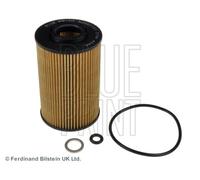 Filtro olio per HYUNDAI KIA GENESIS GRANDEUR ix55 SORENTO