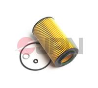 Filtro olio per HYUNDAI KIA GRANDEUR ix55 OPIRUS SONATA SORENTO