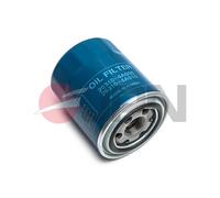 Filtro olio per HYUNDAI KIA MAZDA BONGO CARNIVAL CARNIVAL / GRAND CARNIVAL E GAL