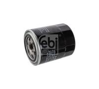 Filtro Olio Per Hyundai Kia Mazda Mitsubishi 0K551-14-302 0VS01-14-302
