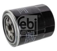 Filtro olio per HYUNDAI KIA MAZDA MITSUBISHI BESTA BONGO CARNIVAL CARNIVAL / GRA