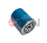 Filtro olio per HYUNDAI KIA MAZDA MITSUBISHI PROTON 323 CARNIVAL COLT E GALANT G