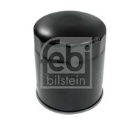 Filtro olio per HYUNDAI MAZDA MITSUBISHI PROTON B-SERIE COLT DELICA / SPACE GEAR