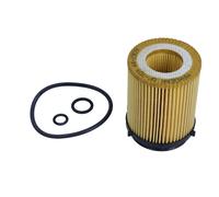 MAXGEAR 26-1518 Filtro olio