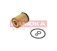 Filtro olio per INFINITI MERCEDES-BENZ CLA C