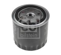 Filtro olio per INFINITI NISSAN RENAULT SUZUKI EX FX GRAND SCÉNIC GRAND VITARA M