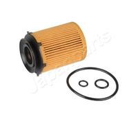 Filtro Olio per Infiniti Q30 e MERCEDES CLA B T-Model GLA GLK SLC