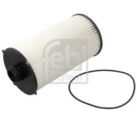 Filtro olio per IRISBUS IVECO ARWAY CROSSWAY S-WAY STRALIS URBANWAY X-WAY