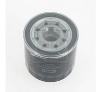 Filtro olio PER Isuzu ELF 4.3 TD 96 KW 131 CV