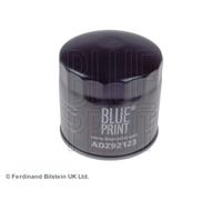 Filtro olio per ISUZU ELF FORWARD F