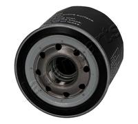 Filtro olio per ISUZU ELF FORWARD F N