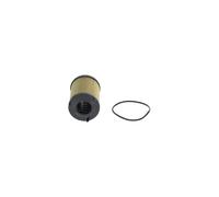 Filtro olio per ISUZU ISUZU (JIANGXI) D-MAX