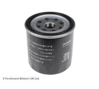 Filtro olio per ISUZU OPEL VAUXHALL BRAVA CAMPO KB TFR/TFS TROOPER