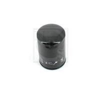 Filtro olio PER Iveco Daily IV 40C14G, 40C14G/P 100 KW 136 CV