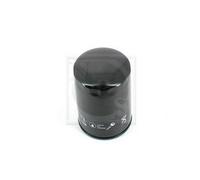 Filtro olio PER Iveco Daily V FURG. 35C15, 35C15D, 35S15, 40C15, 45C15, 50C15, 6