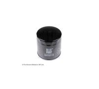 Filtro Olio per Jaguar F-Pace Land Rover Discovery Sport C2Z21964 C2Z32125