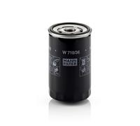 Filtro olio per JAGUAR JEEP LAND ROVER CHEROKEE DISCOVERY S-TYPE X-TYPE XF XJ