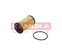 Filtro olio per JAGUAR LAND ROVER DEFENDER DISCOVERY DISCOVERY SPORT E-PACE F-PA