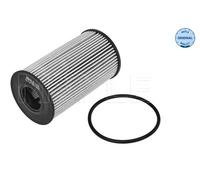 Filtro olio per JAGUAR LAND ROVER DEFENDER DISCOVERY DISCOVERY SPORT E-PACE F-PA