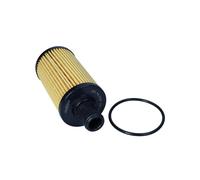 Filtro olio per JAGUAR LAND ROVER DEFENDER DISCOVERY F-PACE RANGE ROVER RANGE RO