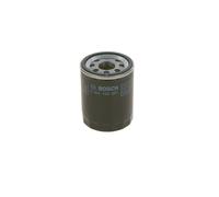 Filtro olio per JAGUAR LAND ROVER DISCOVERY RANGE ROVER RANGE ROVER SPORT S-TYPE